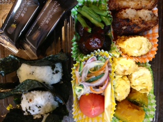 お弁当.JPG