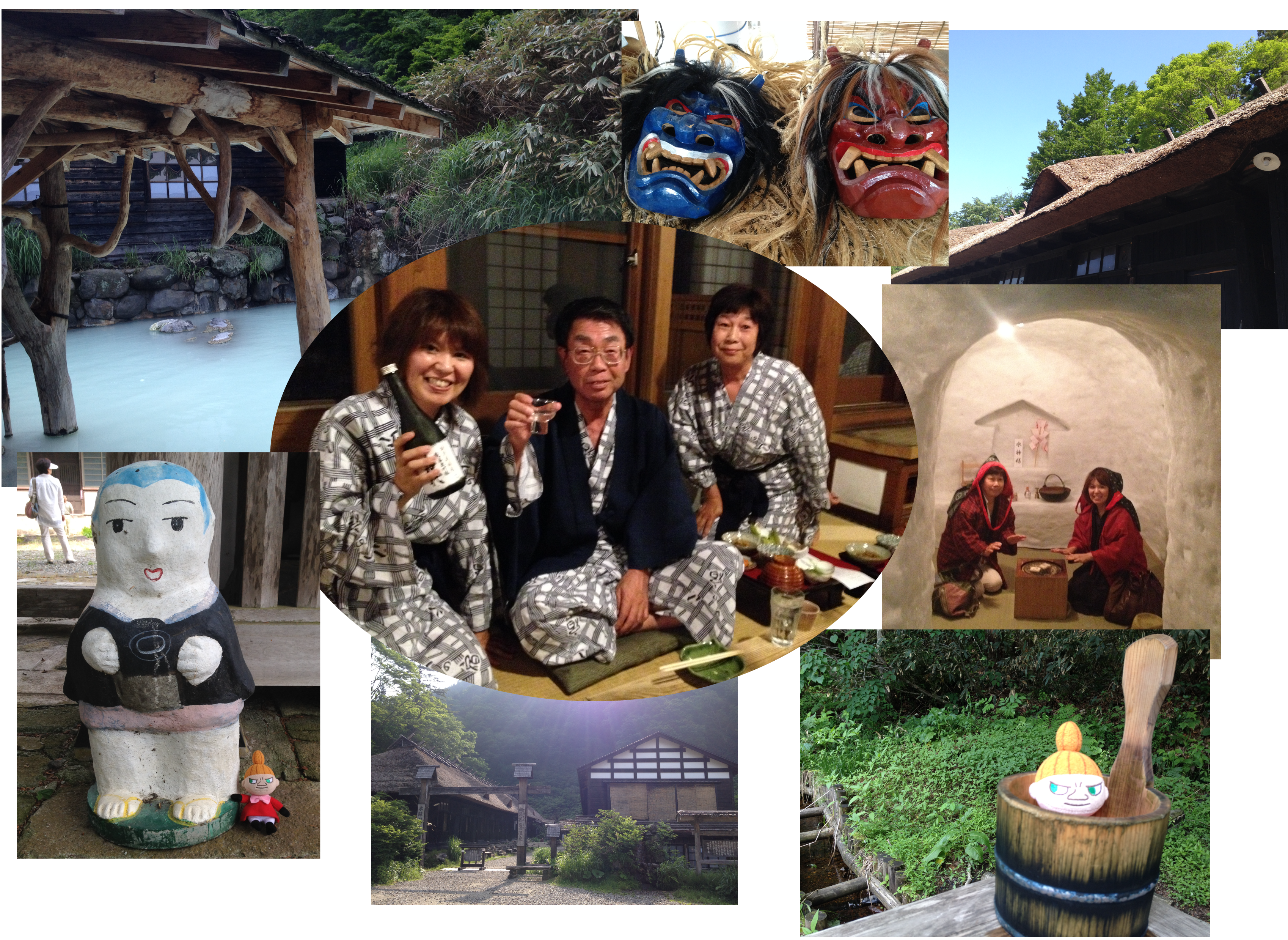 2014MG秋田旅行.png