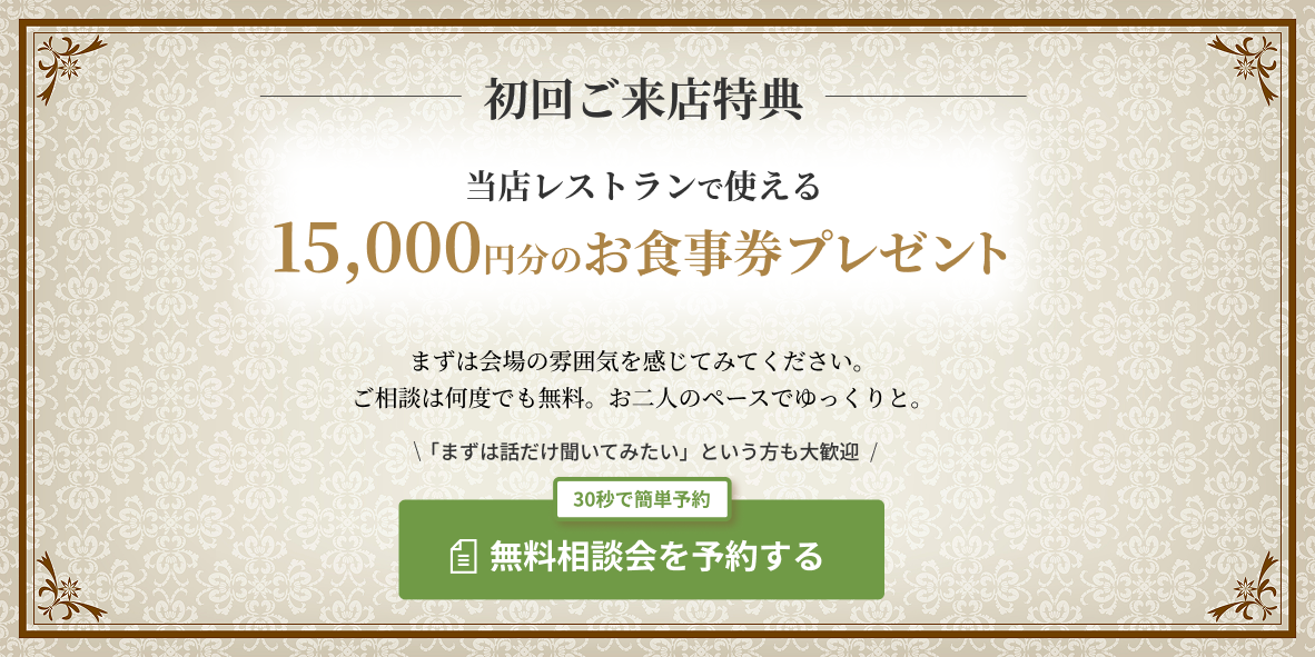 ページトップへ戻る