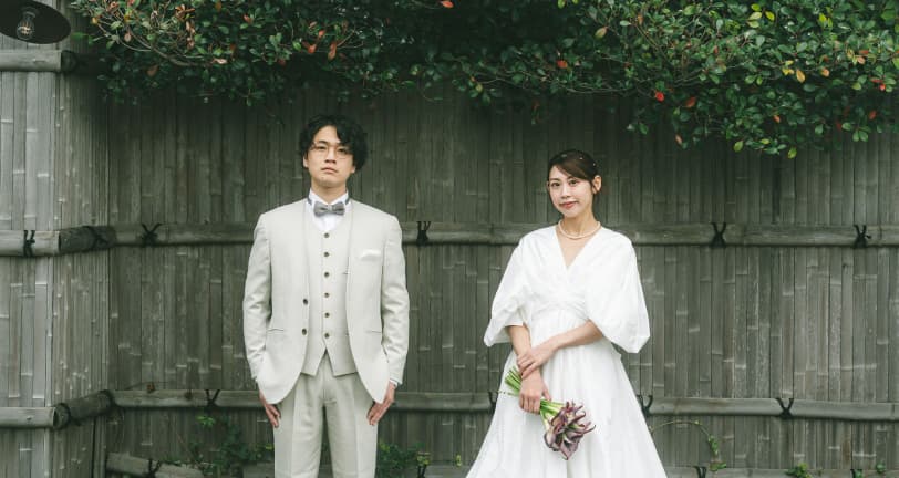 Dress Benedetta ドレスベネデッタ