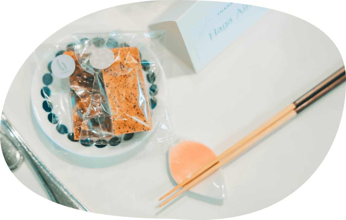 持込料は原則無料にしました。