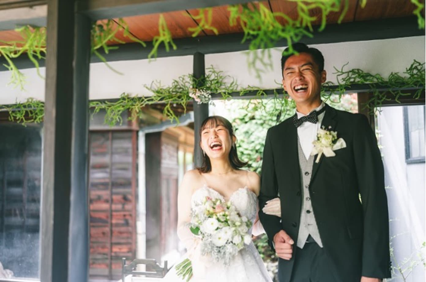 「ほんとに、それでいいの...?」